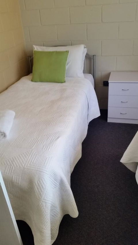 24HourCheck-In- Bridgewater Motel-Victoria-Australia - Northern Rivers Accommodation 38