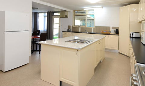 24HourCheck-In- Bridgewater Motel-Victoria-Australia - Northern Rivers Accommodation 13