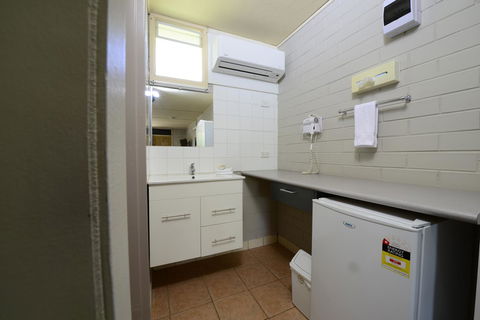 24HourCheck-In- Bridgewater Motel-Victoria-Australia - Northern Rivers Accommodation 37