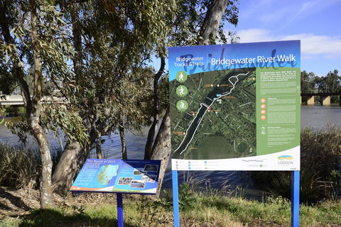 24HourCheck-In- Bridgewater Motel-Victoria-Australia - Northern Rivers Accommodation 36