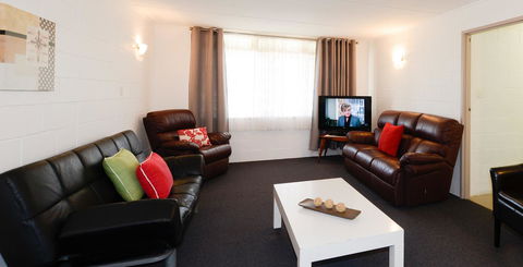 24HourCheck-In- Bridgewater Motel-Victoria-Australia - Northern Rivers Accommodation 14