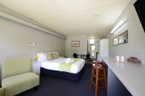 24HourCheck-In- Bridgewater Motel-Victoria-Australia - Northern Rivers Accommodation 29