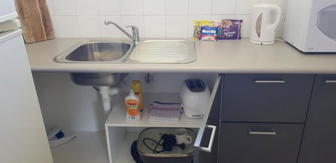 24HourCheck-In- Bridgewater Motel-Victoria-Australia - Northern Rivers Accommodation 9