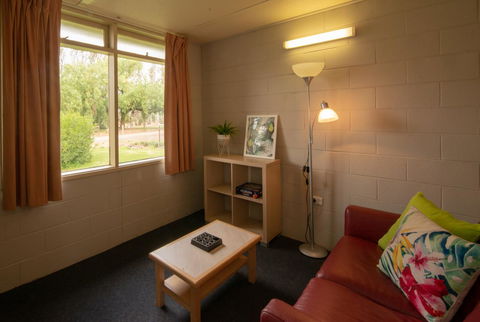24HourCheck-In- Bridgewater Motel-Victoria-Australia - Northern Rivers Accommodation 23