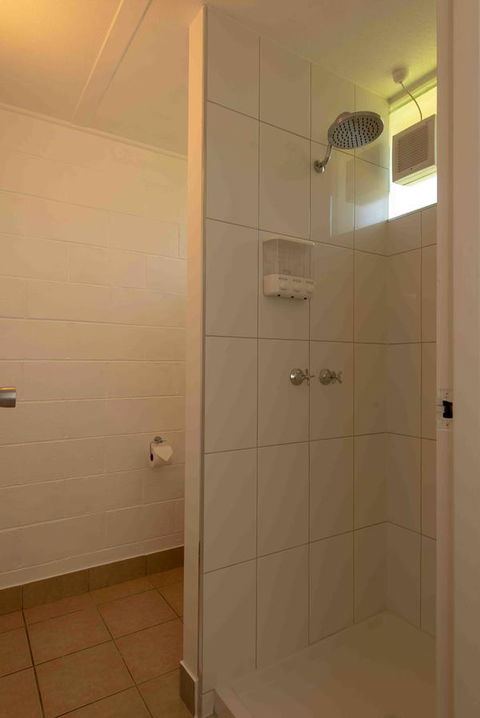24HourCheck-In- Bridgewater Motel-Victoria-Australia - Northern Rivers Accommodation 18
