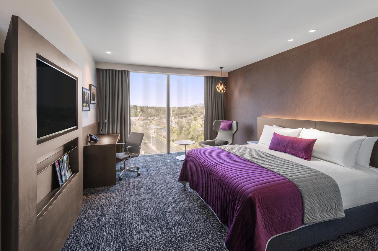 Ringwood VIC Northern Rivers Accommodation