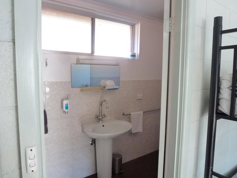 The Grampians Motel - Northern Rivers Accommodation 36