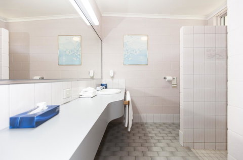 The Grampians Motel - Northern Rivers Accommodation 18