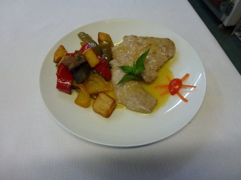 The Grampians Motel - Northern Rivers Accommodation 21