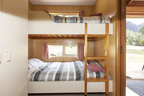 The Grampians Motel - Northern Rivers Accommodation 17