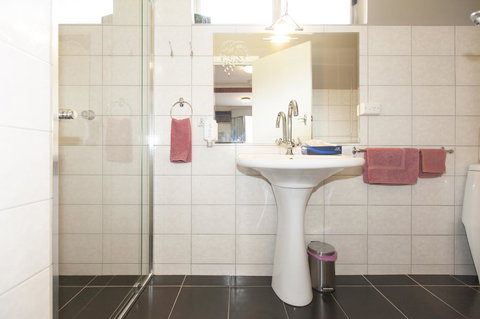 The Grampians Motel - Northern Rivers Accommodation 38