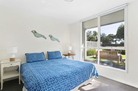 Front Beach House - Northern Rivers Accommodation 19