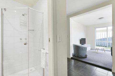 Front Beach House - Northern Rivers Accommodation 23