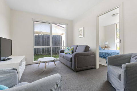 Front Beach House - Northern Rivers Accommodation 24