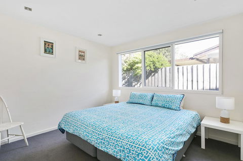 Front Beach House - Northern Rivers Accommodation 20
