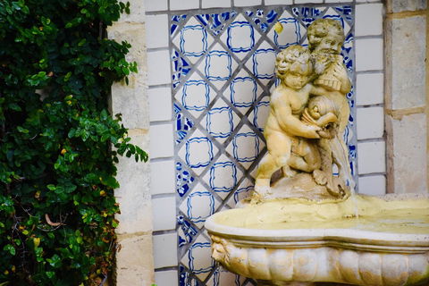 Villa Mallorca - Northern Rivers Accommodation 29