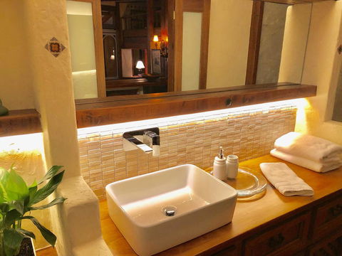 Villa Mallorca - Northern Rivers Accommodation 19