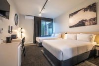 Book Keysborough Accommodation Vacations Northern Rivers Accommodation Northern Rivers Accommodation