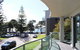 130 At The Waves - thumb 22