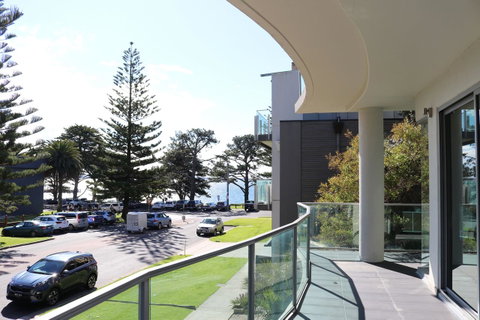 130 At The Waves - Northern Rivers Accommodation 22