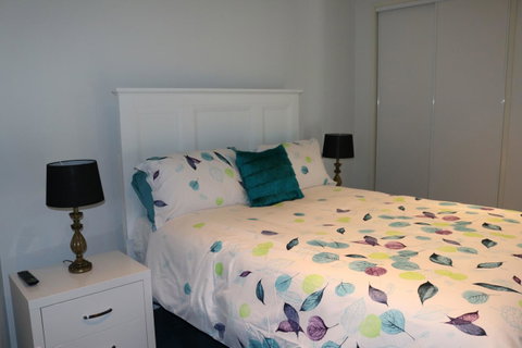 130 At The Waves - Northern Rivers Accommodation 11