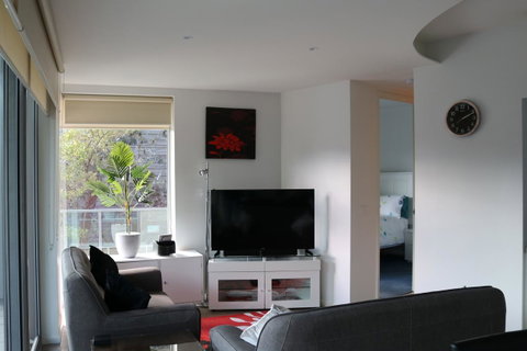 130 At The Waves - Northern Rivers Accommodation 3