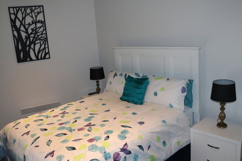 130 At The Waves - Northern Rivers Accommodation 12