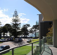 130 At The Waves - Northern Rivers Accommodation