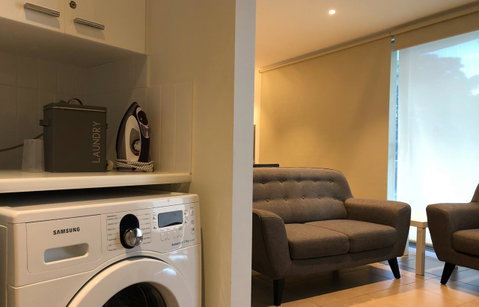 130 At The Waves - Northern Rivers Accommodation 18
