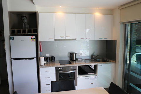 130 At The Waves - Northern Rivers Accommodation 8