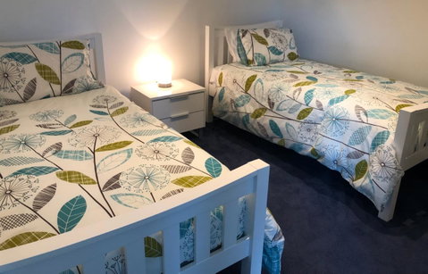 130 At The Waves - Northern Rivers Accommodation 15