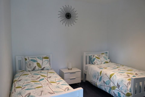 130 At The Waves - Northern Rivers Accommodation 14