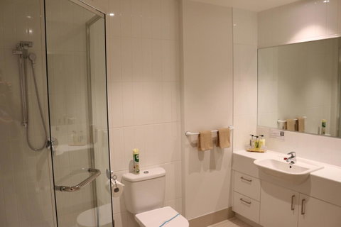130 At The Waves - Northern Rivers Accommodation 16