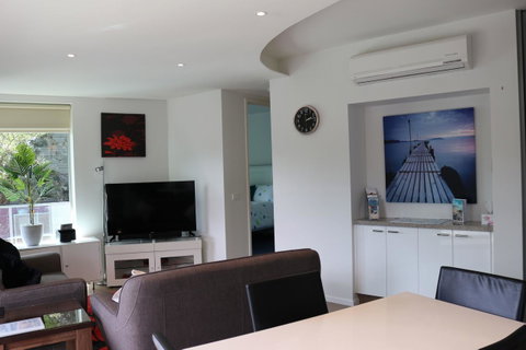 130 At The Waves - Northern Rivers Accommodation 2