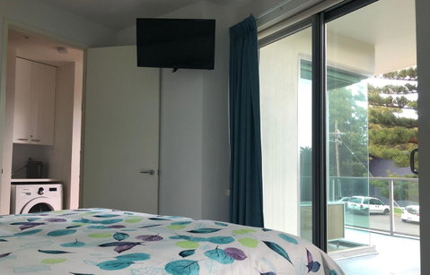 130 At The Waves - Northern Rivers Accommodation 13