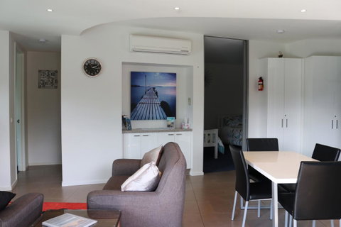 130 At The Waves - Northern Rivers Accommodation 6