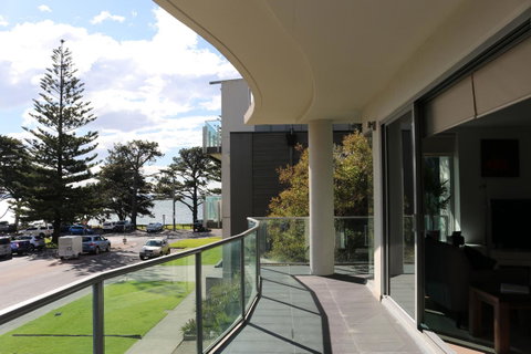 130 At The Waves - Northern Rivers Accommodation 21