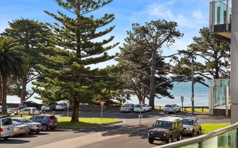 130 At The Waves - Northern Rivers Accommodation 1