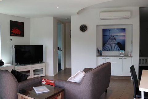 130 At The Waves - Northern Rivers Accommodation 5