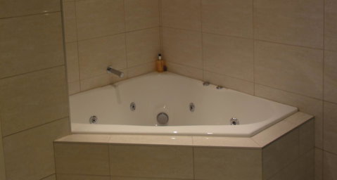 130 At The Waves - Northern Rivers Accommodation 17