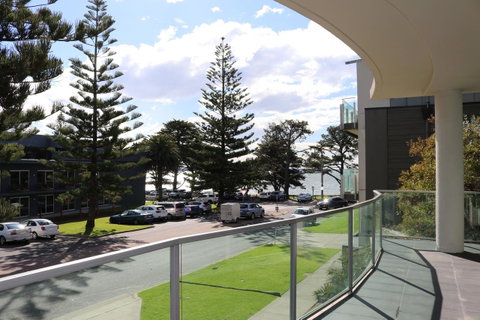130 At The Waves - Northern Rivers Accommodation 19