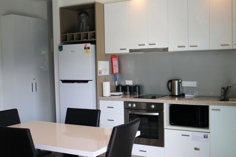 130 At The Waves - Northern Rivers Accommodation 9