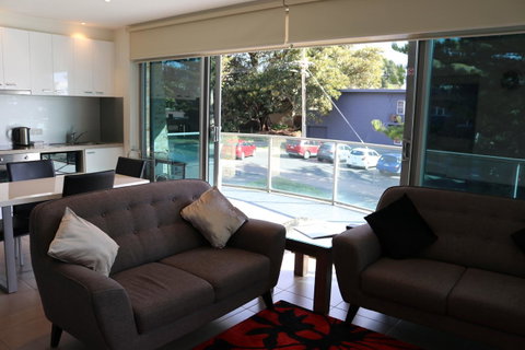 130 At The Waves - Northern Rivers Accommodation 7