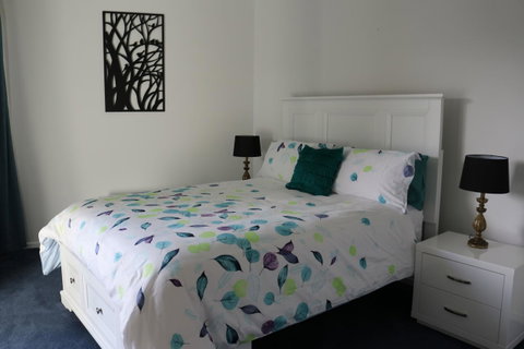 130 At The Waves - Northern Rivers Accommodation 10