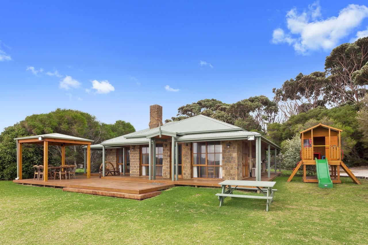 Marengo VIC Northern Rivers Accommodation