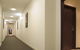 Quest Glen Waverley - thumb 4