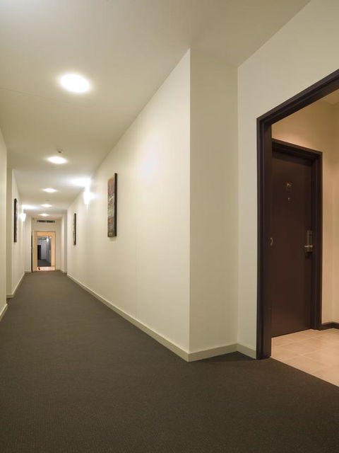 Quest Glen Waverley - Northern Rivers Accommodation 4