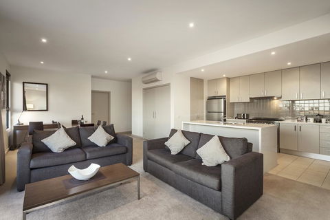 Quest Glen Waverley - Northern Rivers Accommodation 16