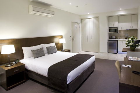 Quest Glen Waverley - Northern Rivers Accommodation 8