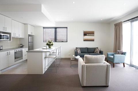 Quest Glen Waverley - Northern Rivers Accommodation 10